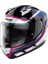 N60-6 Lancer 065 Full Face Kask 1