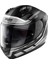 N60-6 Lancer 061 Full Face Kask 1