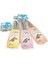 Quilling Seti Ince Set 10 Paket 3