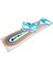 Quilling Seti Ince Set 20 Paket 5