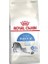 Royal Canin Indoor 27 Adult Yetişkin Kedi Maması 2 kg 1