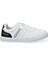 Kinetix Gaspar-Pu Erkek Sneaker Spor Ayakkabı 1