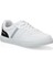 Kinetix Gaspar-Pu Erkek Sneaker Spor Ayakkabı 2