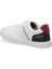 Kinetix Gaspar-Pu Erkek Sneaker Spor Ayakkabı 3