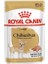 Royal Canin Chihuahua Adult Pouch Konserve Köpek Maması 85 gr 1