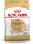 Royal Canin Chihuahua Adult Yetişkin Köpek Maması 1.5 kg 1