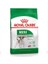 Royal Canin Mini Adult Küçük Irk Yetişkin Köpek Maması 8 kg 1