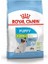 Royal Canin Xsmall Puppy Yavru Köpek Maması 3 kg 1