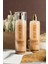 Hazpıel Saç Keratin Sütü 2