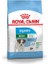 Royal Canin Mini Puppy Küçük Irk Yavru Köpek Maması 2 kg 1