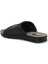 Polaris 402278 Erkek Anatomic Jel Taban Comfort Terlik 3