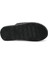 Polaris 402278 Erkek Anatomic Jel Taban Comfort Terlik 4