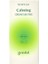 Serinletici Stik Güneş Kremi GOODAL Houttuynia Cordata Calming Cooling Sun Stick SPF50+ PA++++ 3