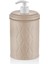 Prizma Sıvı Sabunluk Karamel 500 ml 1