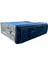 Sunsay Mb-29 Bluetooth Oto Teyip Araba Teyibi ,bluetooth,usb,sd,aux,iso Söket Teyp Mb-28 2