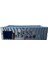 Sunsay Mb-29 Bluetooth Oto Teyip Araba Teyibi ,bluetooth,usb,sd,aux,iso Söket Teyp Mb-28 3