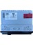 Sunsay Mb-29 Bluetooth Oto Teyip Araba Teyibi ,bluetooth,usb,sd,aux,iso Söket Teyp Mb-28 4