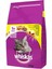 Whiskas Tavuklu ve Sebzeli Yetişkin Kedi Maması 3.8 kg 1