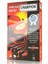Suzuki Swift Iv 1.3-1.5-1.6 16V 05 M13A Performans Buji Kablosu 2