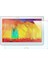 Samsung Galaxy Note GT-N8010 10.1" Dönerli Standlı Deri Tablet Kılıfı - Nano Cam Ekran Koruyucu 4
