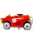 Model Araba Car Folyo Balon 93X55 cm 1
