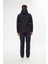 Softshell Gri Mont Ceket 5