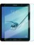 Samsung Galaxy Tab A SM-T587 Lte 10.1" Dönerli Standlı Deri Tablet Kılıfı - Nano Cam Ekran Koruyucu 4