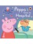 Peppa Goes to Hospital 1