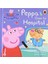 Peppa Goes to Hospital 2