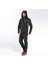 Eagle Erkek Softshell Mont FML003/ 105097 3