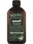 Bioenergy Argan Özlü Şampuan 400 ml 1