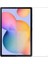 Samsung Galaxy Tab S6 Lite (2022) P619 10.4" Dönerli Standlı Deri Tablet Kılıfı - Nano Cam Ekran Koruyucu 4
