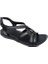 Venüs 206y Kadın Günlük Ultra Comfort Hakiki Deri Sandalet 2