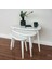 Ercol Style Lake Boyalı Zigon Orta Sehpa Takımı, Oturma Odası Mobilya 3'lü Set 2
