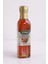 Hurma Suyu Konsantresi 250ML 1