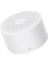 Mi Compact Bluetooth Speaker 1