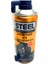 Steel CK-0031 Lastik Tamir Kiti 400 ml (606) 1