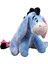 01016 Eeyore Core Cuddle Peluş 25 Cm. 1