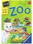 243600 Ravensburger Logo Zoo 3