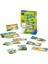 243600 Ravensburger Logo Zoo 4