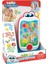 14948 Bebek Telefonu, Baby Clementoni +10 Ay 1
