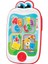 14948 Bebek Telefonu, Baby Clementoni +10 Ay 2