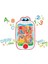 14948 Bebek Telefonu, Baby Clementoni +10 Ay 5