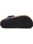 Bulldozer 221303 Parmak Arası Günlük Comfort Terlik 4