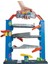 GNL70 Hot Wheels Mini Garaj 3