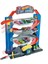 GNL70 Hot Wheels Mini Garaj 4
