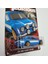 Premium Fast & Furious '70 Ford Escort RS1600 2