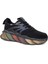 Guja 22Y318-8 Kadın Fashion Günlük Yüksek Renkli Ithal Taban Sneaker Spor Ayakkabı 1