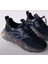 Guja 22Y318-8 Kadın Fashion Günlük Yüksek Renkli Ithal Taban Sneaker Spor Ayakkabı 2