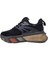 Guja 22Y318-8 Kadın Fashion Günlük Yüksek Renkli Ithal Taban Sneaker Spor Ayakkabı 4